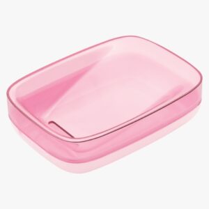 Soap Dish - Image 4