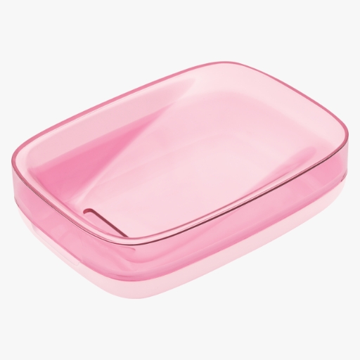 Soap Dish
