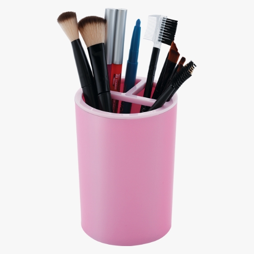 Tooth Brush Holder