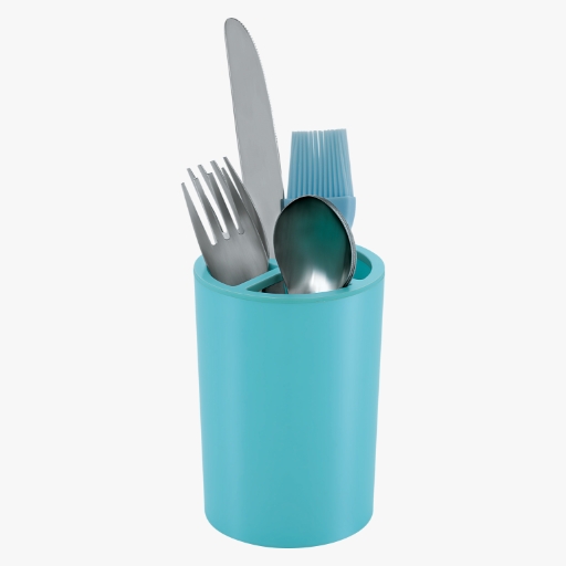 Tooth Brush Holder