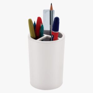 Tooth Brush Holder - Image 3