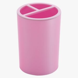 Tooth Brush Holder - Image 4