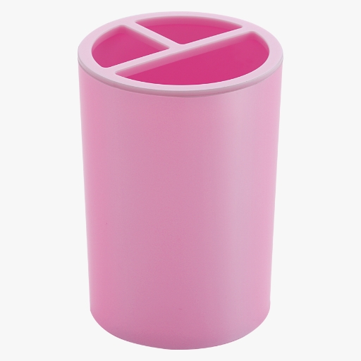 Tooth Brush Holder