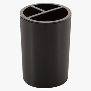 Tooth Brush Holder - Image 5