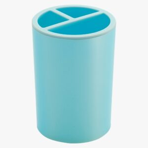 Tooth Brush Holder - Image 6