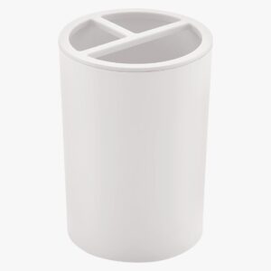 Tooth Brush Holder - Image 7