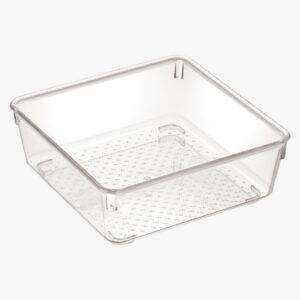 Multipurpose Tray : Small