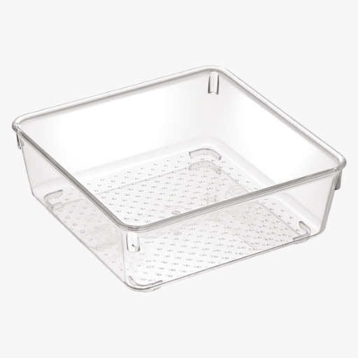 Multipurpose Tray : Small
