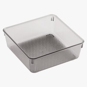 Multipurpose Tray : Small - Image 2