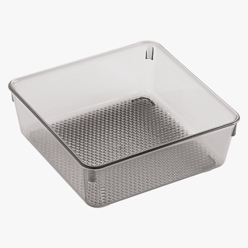 Multipurpose Tray : Small