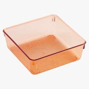 Multipurpose Tray : Small - Image 3