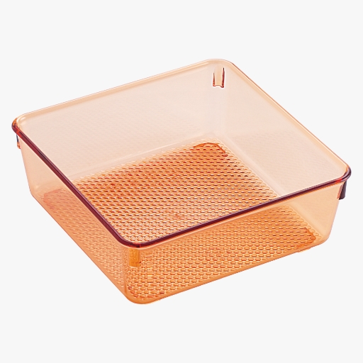 Multipurpose Tray : Small