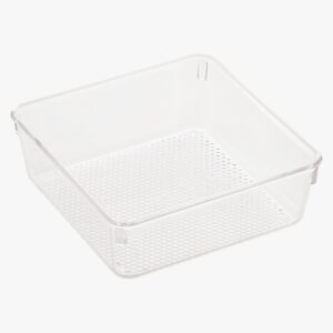 Multipurpose Tray : Small - Image 4