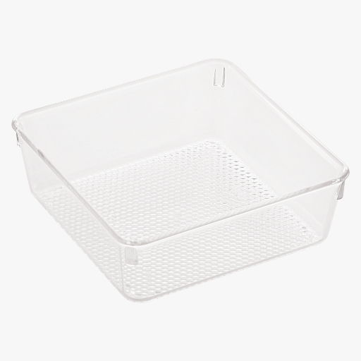 Multipurpose Tray : Small