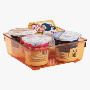 Multipurpose Tray : Small - Image 5