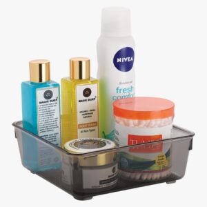 Multipurpose Tray : Small - Image 6