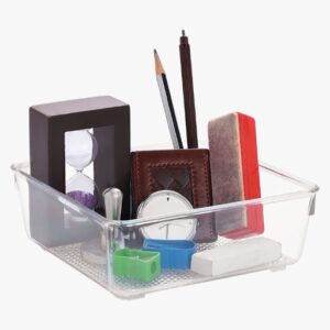 Multipurpose Tray : Small - Image 7