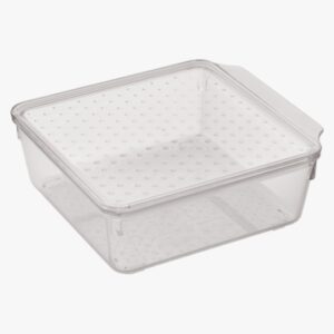 Multipurpose Tray : Small - Image 8
