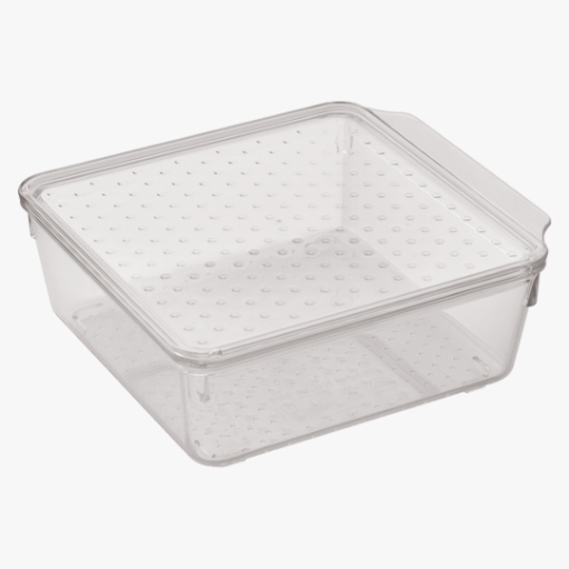 Multipurpose Tray : Small