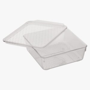 Multipurpose Tray : Small - Image 9