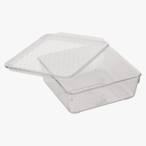 Multipurpose Tray : Small