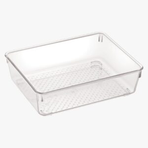 Multipurpose Tray : Medium