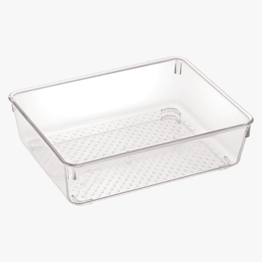 Multipurpose Tray : Medium