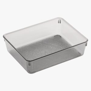 Multipurpose Tray : Medium - Image 2