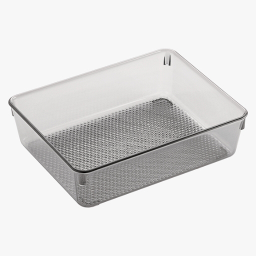 Multipurpose Tray : Medium