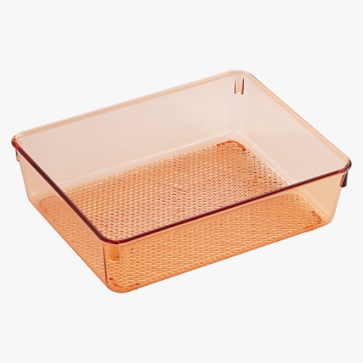 Multipurpose Tray : Medium