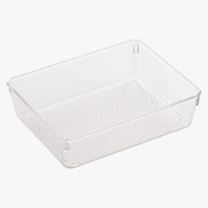 Multipurpose Tray : Medium - Image 4
