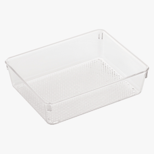 Multipurpose Tray : Medium