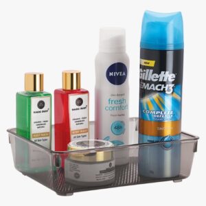 Multipurpose Tray : Medium - Image 6