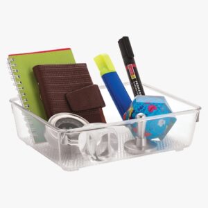 Multipurpose Tray : Medium - Image 7