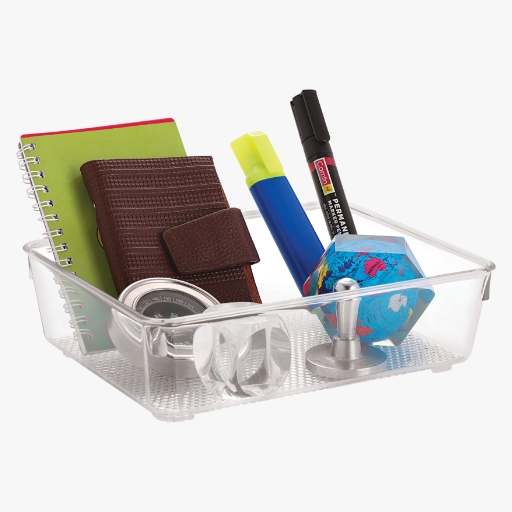 Multipurpose Tray : Medium