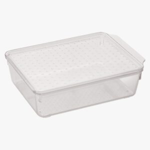 Multipurpose Tray : Medium - Image 8