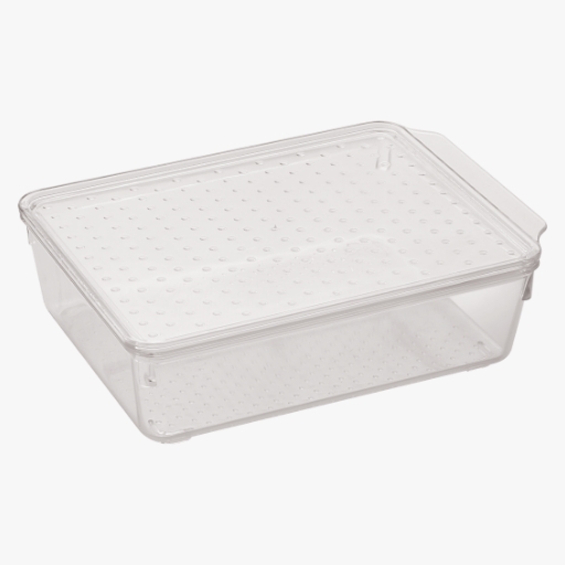 Multipurpose Tray : Medium
