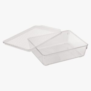 Multipurpose Tray : Medium - Image 9