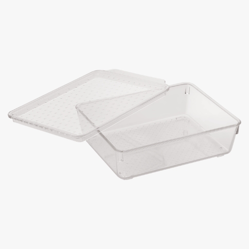 Multipurpose Tray : Medium