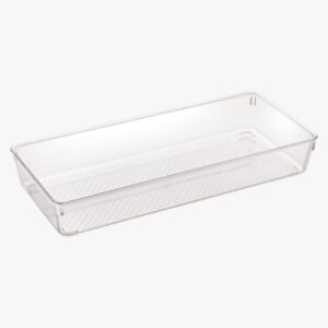 Multipurpose Tray : Medium