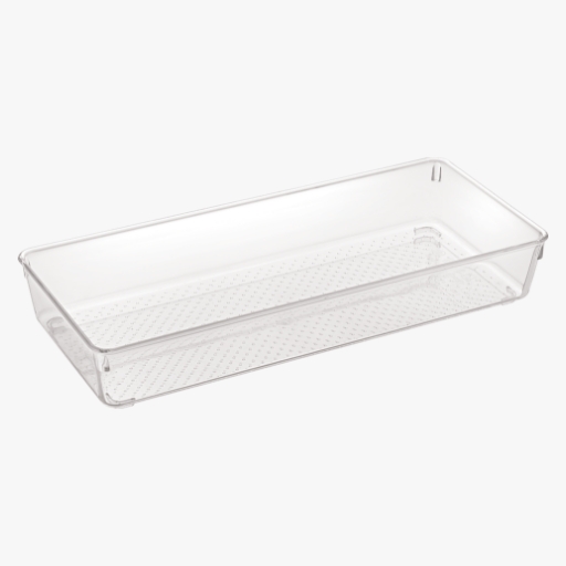 Multipurpose Tray : Medium