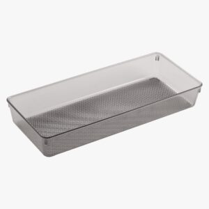 Multipurpose Tray : Medium - Image 2
