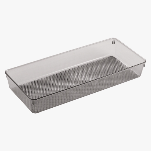 Multipurpose Tray : Medium