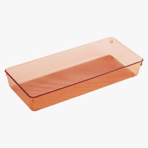 Multipurpose Tray : Medium - Image 3