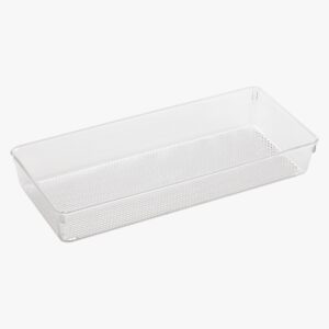 Multipurpose Tray : Medium - Image 4
