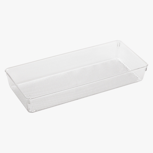 Multipurpose Tray : Medium