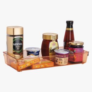 Multipurpose Tray : Medium - Image 5