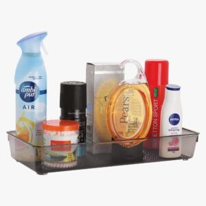 Multipurpose Tray : Medium - Image 6