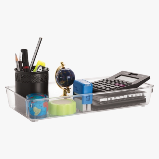 Multipurpose Tray : Medium