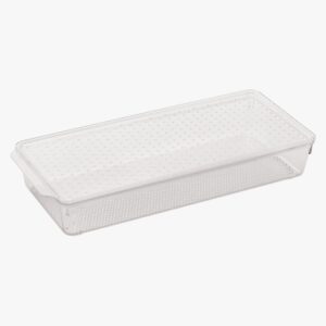 Tray with Lid : Big - Image 5